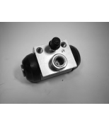 OPEN PARTS - FWC302900 - 